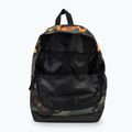 Rucsac  Hurley Groundswell green camo 6