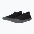 Încălțăminte din neopren pentru bărbați Billabong Tahiti 2mm Reef Walker Boots black