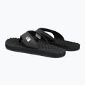 Bărbați The North Face Base Camp Flip-Flop II flip flop negru NF0A47AAKY41 3