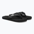 Bărbați The North Face Base Camp Flip-Flop II flip flop negru NF0A47AAKY41 4