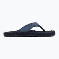Bărbați The North Face Base Camp Flip-Flop II flip flop albastru marin NF0A47AALKM1 2