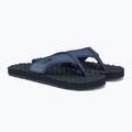 Bărbați The North Face Base Camp Flip-Flop II flip flop albastru marin NF0A47AALKM1 4