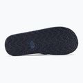 Bărbați The North Face Base Camp Flip-Flop II flip flop albastru marin NF0A47AALKM1 5