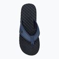 Bărbați The North Face Base Camp Flip-Flop II flip flop albastru marin NF0A47AALKM1 6