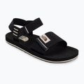 Sandale de drumeție pentru femei The North Face Skeena Sandal negru NF0A46BFLQ61
