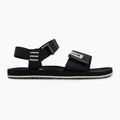 Sandale de drumeție pentru femei The North Face Skeena Sandal negru NF0A46BFLQ61 2