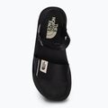 Sandale de drumeție pentru femei The North Face Skeena Sandal negru NF0A46BFLQ61 6