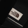 Sandale de drumeție pentru femei The North Face Skeena Sandal negru NF0A46BFLQ61 7