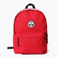 Rucsac Napapijri NP0A4EU1 20 l rojo
