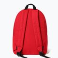 Rucsac Napapijri NP0A4EU1 20 l rojo 2