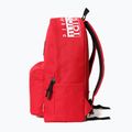 Rucsac Napapijri NP0A4EU1 20 l rojo 3
