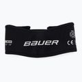 Apărătoare gât pentru copii Bauer NG NLP7 Core Neckguard Collar Jr black