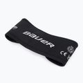 Apărătoare gât pentru copii Bauer NG NLP7 Core Neckguard Collar Jr black 2
