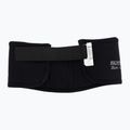 Apărătoare gât pentru copii Bauer NG NLP7 Core Neckguard Collar Jr black 3