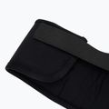 Apărătoare gât pentru copii Bauer NG NLP7 Core Neckguard Collar Jr black 4