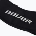 Apărătoare gât pentru copii Bauer NG NLP7 Core Neckguard Collar Jr black 5