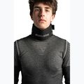 Apărătoare gât Bauer NG NLP7 Core Neckguard Collar Sr black 2