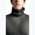 Apărătoare gât Bauer NG NLP7 Core Neckguard Collar Sr black 4