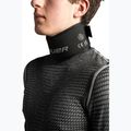 Apărătoare gât Bauer NG NLP7 Core Neckguard Collar Sr black 5