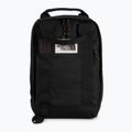 The North Face Tote Pack rucsac de drumeție negru NF0A3KYYKS71