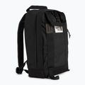 The North Face Tote Pack rucsac de drumeție negru NF0A3KYYKS71 2