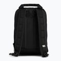 The North Face Tote Pack rucsac de drumeție negru NF0A3KYYKS71 3