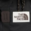 The North Face Tote Pack rucsac de drumeție negru NF0A3KYYKS71 4