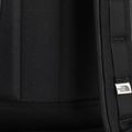 The North Face Tote Pack rucsac de drumeție negru NF0A3KYYKS71 5