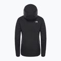 The North Face Quest jachetă de ploaie pentru femei negru NF00A8BAKU11 2