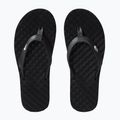 The North Face Base Camp Mini II flip flop pentru femei negru NF0A47ABKY41 9