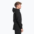 Jachetă de ploaie pentru bărbați The North Face Dryzzle Flex Futurelight negru NF0A7QB1JK31 3