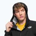 Jachetă de ploaie pentru bărbați The North Face Dryzzle Flex Futurelight negru NF0A7QB1JK31 5