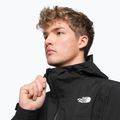 Jachetă de ploaie pentru bărbați The North Face Dryzzle Flex Futurelight negru NF0A7QB1JK31 6