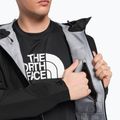 Jachetă de ploaie pentru bărbați The North Face Dryzzle Futurelight negru NF0A7QB2JK31 10