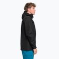 Jachetă de ploaie pentru bărbați The North Face Dryzzle Futurelight negru NF0A7QB2JK31 3