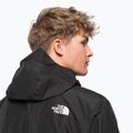 Jachetă de ploaie pentru bărbați The North Face Dryzzle Futurelight negru NF0A7QB2JK31 6