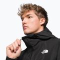 Jachetă de ploaie pentru bărbați The North Face Dryzzle Futurelight negru NF0A7QB2JK31 7