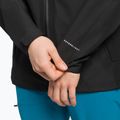 Jachetă de ploaie pentru bărbați The North Face Dryzzle Futurelight negru NF0A7QB2JK31 8