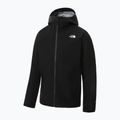 Jachetă de ploaie pentru bărbați The North Face Dryzzle Futurelight negru NF0A7QB2JK31 11