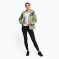 Jachetă de ploaie pentru femei The North Face Antora verde NF0A7QEU4Q91 2