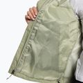 Jachetă de ploaie pentru femei The North Face Antora verde NF0A7QEU4Q91 9