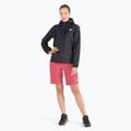 Jachetă de ploaie pentru femei The North Face Antora negru NF0A7QEUJK31 2