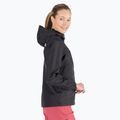 Jachetă de ploaie pentru femei The North Face Antora negru NF0A7QEUJK31 3