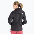 Jachetă de ploaie pentru femei The North Face Antora negru NF0A7QEUJK31 4