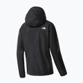 Jachetă de ploaie pentru femei The North Face Antora negru NF0A7QEUJK31 9
