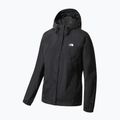 Jachetă de ploaie pentru femei The North Face Antora negru NF0A7QEUJK31 10