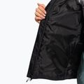 Jachetă de ploaie pentru femei The North Face Antora Parka negru NF0A7QEWJK31 11