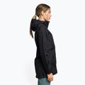 Jachetă de ploaie pentru femei The North Face Antora Parka negru NF0A7QEWJK31 13