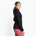 Jachetă softshell pentru femei The North Face Nimble negru NF0A7R2RJK31 3