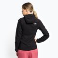 Jachetă softshell pentru femei The North Face Nimble negru NF0A7R2RJK31 4
